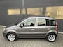 Fiat Panda 1.2 Edizione Cool Airco - Elektrische ramen voor - Dakrails - Centrale vergrendeling met afstandsbediening - Alarm klasse 1