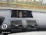 BMW 1-Serie 118i EfficientDynamics Edition opendag airco elektrische ramen cv op afs