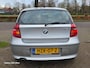 BMW 1-Serie 118i EfficientDynamics Edition opendag airco elektrische ramen cv op afs