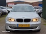 BMW 1-Serie 118i EfficientDynamics Edition opendag airco elektrische ramen cv op afs