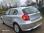 BMW 1-Serie 118i EfficientDynamics Edition opendag airco elektrische ramen cv op afs