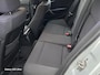 BMW 1-Serie 118i EfficientDynamics Edition opendag airco elektrische ramen cv op afs