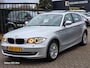 BMW 1-Serie 118i EfficientDynamics Edition opendag airco elektrische ramen cv op afs