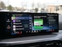 BMW 3-Serie Touring 330e 292 Pk Automaat M-Sport pakket Navigatie / Camera / Pano-dak / DAB / Apple Carplay
