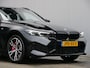 BMW 3-Serie Touring 330e 292 Pk Automaat M-Sport pakket Navigatie / Camera / Pano-dak / DAB / Apple Carplay