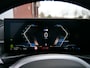 BMW 3-Serie Touring 330e 292 Pk Automaat M-Sport pakket Navigatie / Camera / Pano-dak / DAB / Apple Carplay