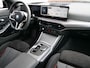 BMW 3-Serie Touring 330e 292 Pk Automaat M-Sport pakket Navigatie / Camera / Pano-dak / DAB / Apple Carplay