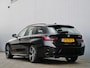 BMW 3-Serie Touring 330e 292 Pk Automaat M-Sport pakket Navigatie / Camera / Pano-dak / DAB / Apple Carplay