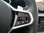 BMW 3-Serie Touring 330e 292 Pk Automaat M-Sport pakket Navigatie / Camera / Pano-dak / DAB / Apple Carplay
