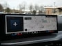 BMW 3-Serie Touring 330e 292 Pk Automaat M-Sport pakket Navigatie / Camera / Pano-dak / DAB / Apple Carplay