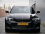 BMW 3-Serie Touring 330e 292 Pk Automaat M-Sport pakket Navigatie / Camera / Pano-dak / DAB / Apple Carplay