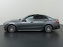 Mercedes-Benz C-klasse 200 AMG Line | Night | Panoramadak | 19" lichtmetalen velgen | Sfeerverlichting | Getint glas | Stoelverwarming |