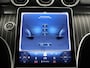 Mercedes-Benz C-klasse 200 AMG Line | Night | Panoramadak | 19" lichtmetalen velgen | Sfeerverlichting | Getint glas | Stoelverwarming |