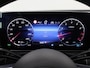 Mercedes-Benz C-klasse 200 AMG Line | Night | Panoramadak | 19" lichtmetalen velgen | Sfeerverlichting | Getint glas | Stoelverwarming |