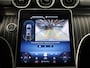 Mercedes-Benz C-klasse 200 AMG Line | Night | Panoramadak | 19" lichtmetalen velgen | Sfeerverlichting | Getint glas | Stoelverwarming |
