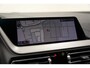 BMW 1-Serie 118i Executive Edition Aut. [ LED Live cockpit prof. Clima PDC ]