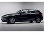 BMW 1-Serie 118i Executive Edition Aut. [ LED Live cockpit prof. Clima PDC ]