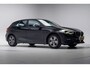 BMW 1-Serie 118i Executive Edition Aut. [ LED Live cockpit prof. Clima PDC ]