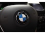 BMW 1-Serie 118i Executive Edition Aut. [ LED Live cockpit prof. Clima PDC ]
