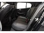 BMW 1-Serie 118i Executive Edition Aut. [ LED Live cockpit prof. Clima PDC ]