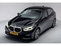 BMW 1-Serie 118i Executive Edition Aut. [ LED Live cockpit prof. Clima PDC ]