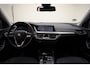 BMW 1-Serie 118i Executive Edition Aut. [ LED Live cockpit prof. Clima PDC ]
