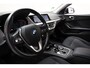 BMW 1-Serie 118i Executive Edition Aut. [ LED Live cockpit prof. Clima PDC ]