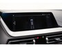 BMW 1-Serie 118i Executive Edition Aut. [ LED Live cockpit prof. Clima PDC ]