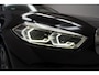 BMW 1-Serie 118i Executive Edition Aut. [ LED Live cockpit prof. Clima PDC ]