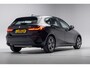BMW 1-Serie 118i Executive Edition Aut. [ LED Live cockpit prof. Clima PDC ]