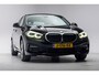 BMW 1-Serie 118i Executive Edition Aut. [ LED Live cockpit prof. Clima PDC ]