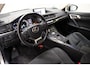 Lexus CT 200h Ultimate Edition Aut [ Pano PDC Navi Led Camera ]