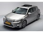 Lexus CT 200h Ultimate Edition Aut [ Pano PDC Navi Led Camera ]
