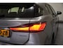 Lexus CT 200h Ultimate Edition Aut [ Pano PDC Navi Led Camera ]