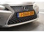 Lexus CT 200h Ultimate Edition Aut [ Pano PDC Navi Led Camera ]