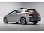 Lexus CT 200h Ultimate Edition Aut [ Pano PDC Navi Led Camera ]