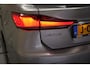 Lexus CT 200h Ultimate Edition Aut [ Pano PDC Navi Led Camera ]