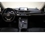 Lexus CT 200h Ultimate Edition Aut [ Pano PDC Navi Led Camera ]