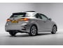 Lexus CT 200h Ultimate Edition Aut [ Pano PDC Navi Led Camera ]