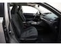 Lexus CT 200h Ultimate Edition Aut [ Pano PDC Navi Led Camera ]