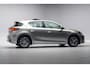 Lexus CT 200h Ultimate Edition Aut [ Pano PDC Navi Led Camera ]