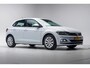 Volkswagen Polo 1.0 TSI Highline 5-drs [ Navi Climate Adapt.cruise Camera ]