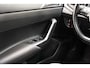 Volkswagen Polo 1.0 TSI Highline 5-drs [ Navi Climate Adapt.cruise Camera ]