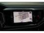 Volkswagen Polo 1.0 TSI Highline 5-drs [ Navi Climate Adapt.cruise Camera ]