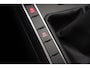 Volkswagen Polo 1.0 TSI Highline 5-drs [ Navi Climate Adapt.cruise Camera ]
