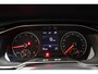 Volkswagen Polo 1.0 TSI Highline 5-drs [ Navi Climate Adapt.cruise Camera ]