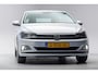 Volkswagen Polo 1.0 TSI Highline 5-drs [ Navi Climate Adapt.cruise Camera ]