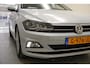 Volkswagen Polo 1.0 TSI Highline 5-drs [ Navi Climate Adapt.cruise Camera ]