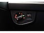 Volkswagen Polo 1.0 TSI Highline 5-drs [ Navi Climate Adapt.cruise Camera ]