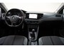 Volkswagen Polo 1.0 TSI Highline 5-drs [ Navi Climate Adapt.cruise Camera ]